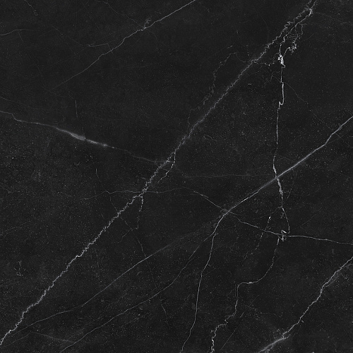 Керамогранит LP6060G0211R Opera Nero матовый 59,5х59,5, Laparet
