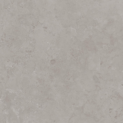 Керамогранит DD640920R Про Лаймстоун серый натуральный обрезной 60x60x0,9, Kerama Marazzi (Керама Марацци)