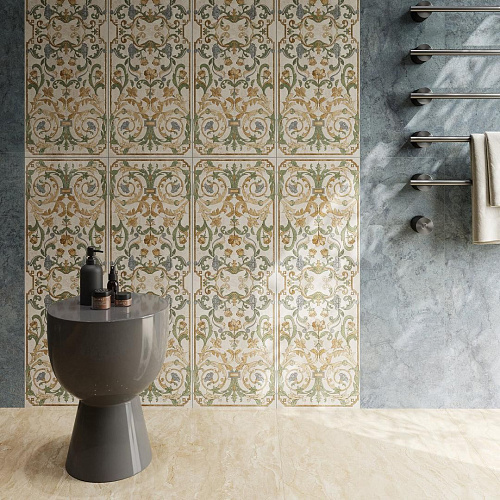 Коллекция плитки и керамогранита Эвора 30х89,5, Kerama Marazzi (Керама Марацци)