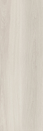 Плитка 14030R Ламбро серый светлый матовый обрезной 40x120x1, Kerama Marazzi (Керама Марацци)
