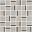 Коллекция ступеней и керамогранита Гварди 30x89,5, Kerama Marazzi (Керама Марацци)