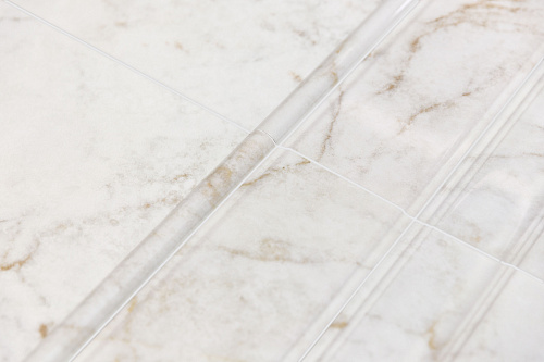 Коллекция плитки и керамогранита Серенада 30х60, Kerama Marazzi (Керама Марацци)