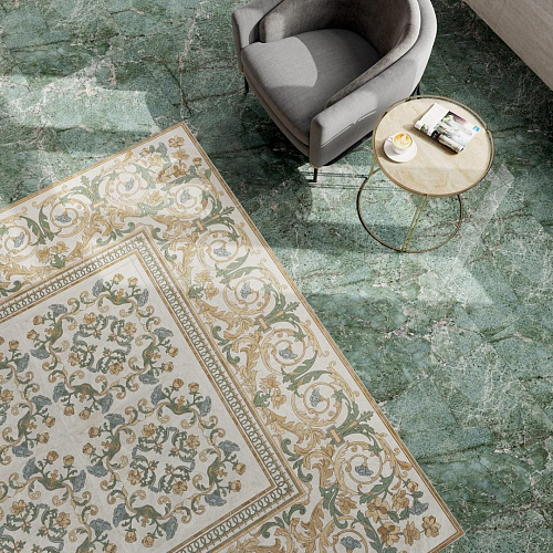 Коллекция плитки и керамогранита Эвора 30х89,5, Kerama Marazzi (Керама Марацци)