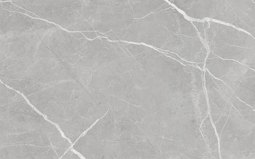 Плитка 010100001583 Арко сер низ 04 25х40, Gracia Ceramica