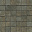 Коллекция керамогранита Сланец 30х30, Kerama Marazzi (Керама Марацци)