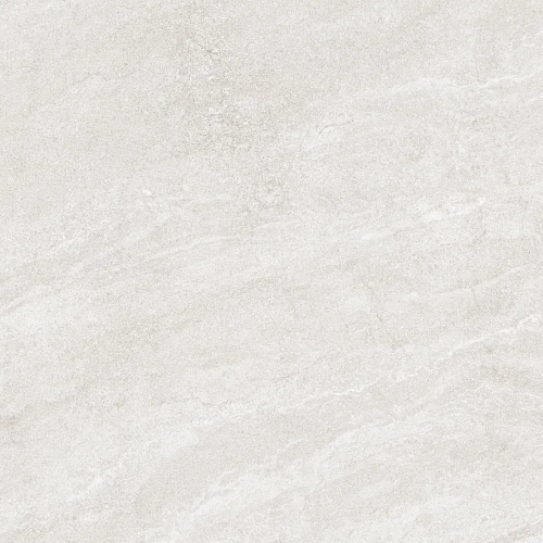 Керамогранит 010400001276 Horizon beige PG 01 (Горизонт ) 60х60, Gracia Ceramica (Грация Керамика)