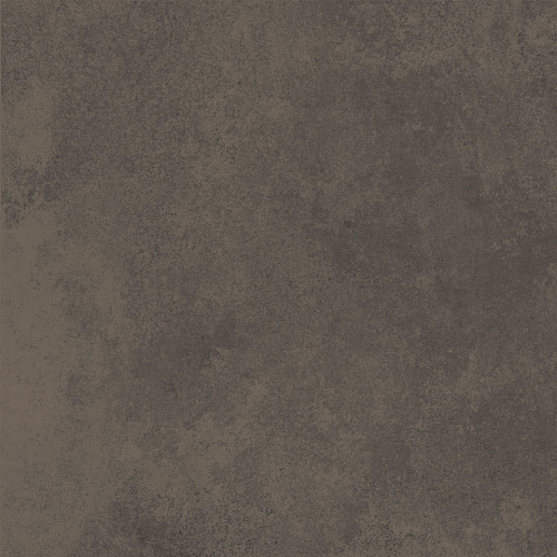Керамогранит KM4040G0031N Хадду коричневый матовый 40,2x40,2x0,8, Kerama Marazzi (Керама Марацци)