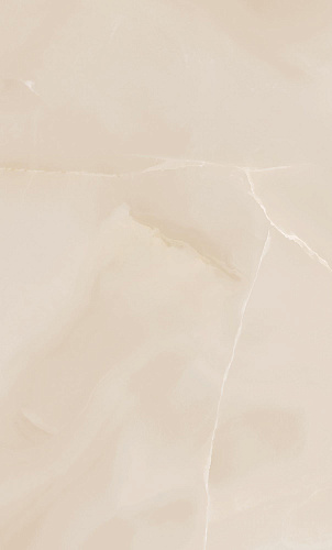 Плитка 010100001411 Donna (Донна) beige wall 04 30х50, Gracia Ceramica