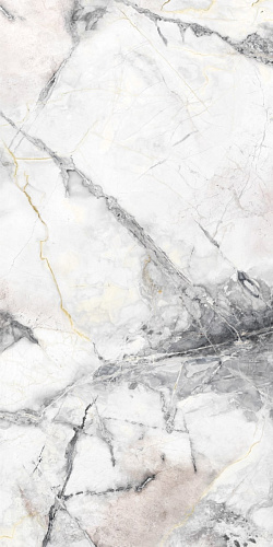 Керамогранит Granite Lusso Nebbia (Люссо) небиа легкое лаппатирование LLR 120х59,9, Idalgo (Идальго)