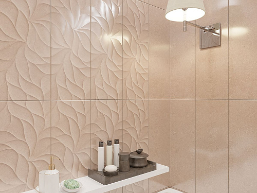 Коллекция плитки Odense (Одэнс) 24,2х70, Eletto Ceramica (Элетто Керамика)