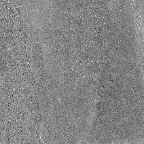 Керамогранит DD602320R Про Матрикс серый тёмный обрезной 60x60x0,9, Kerama Marazzi (Керама Марацци)
