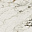 Коллекция керамогранита Allure (Аллюр) 60х60, Atlas Concorde
