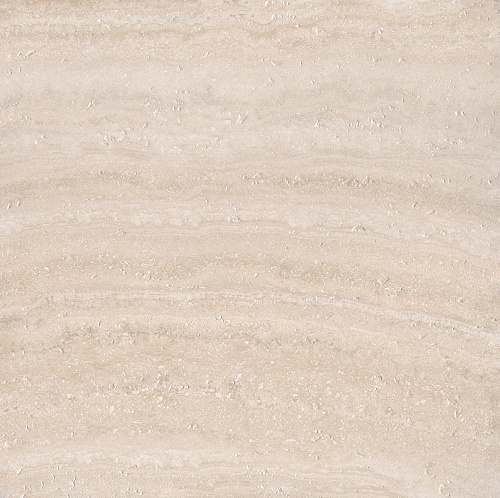 Керамогранит SG157200R Пантеон бежевый обрезной 40,2x40,2x0,8, Kerama Marazzi (Керама Марацци)