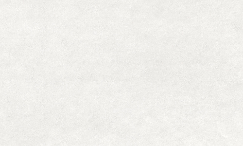 Плитка 010100001391 Industry (Индоcтри) white wall 01 30х50, Gracia Ceramica