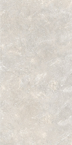 Керамогранит Granite Dolomiti Tacco Light (Доломити) светлый 120х59,9 cтруктурный SR, Idalgo (Идальго)