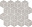 Коллекция плитки и керамогранита Риккарди 40х120, Kerama Marazzi (Керама Марацци)