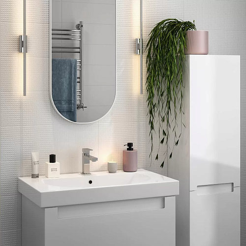 Коллекция плитки Бьянка 20x60, Kerama Marazzi (Керама Марацци)