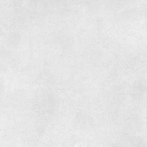 Керамогранит 010400001055 Concrete matt grey PG 01 60х60, Gracia Ceramica