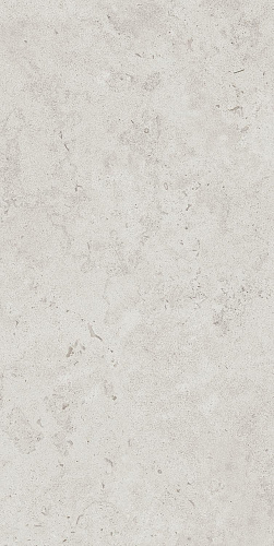 Плитка 11206R Карму серый светлый матовый обрезной 30x60x0,9, Kerama Marazzi (Керама Марацци)
