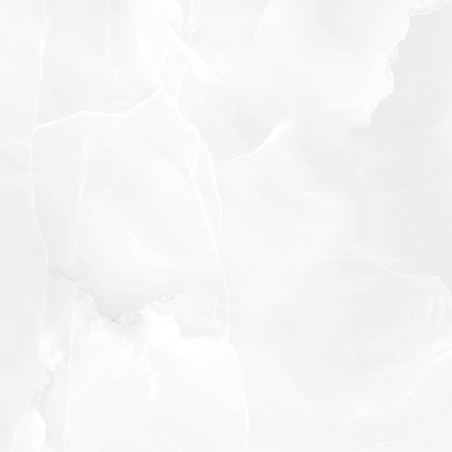 Керамогранит 010400001109 Moonrise (Мунрайз) white PG 01 45х45, Gracia Ceramica