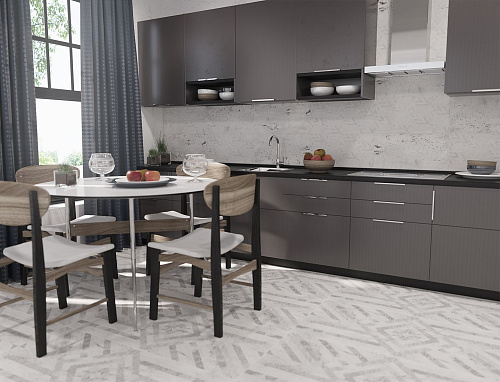 Коллекция плитки и керамогранита Inverno (Инверно) 30х60; 60х30; 60х60, Gracia Ceramica (Грация Керамика)