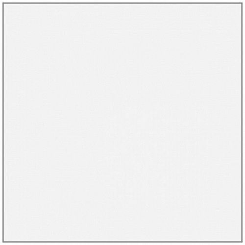 Керамогранит SG917400N Гармония белый 30x30x0,8, Kerama Marazzi (Керама Марацци)