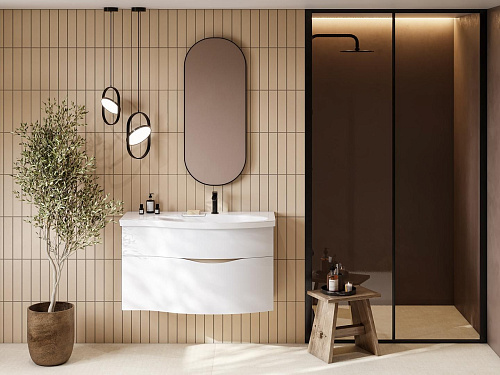 Коллекция плитки Амстердам 6х28,5, Kerama Marazzi (Керама Марацци)