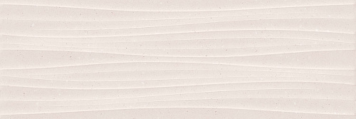 Плитка 010100001295 Astrid (Астрид) light beige wall 02 30х90, Gracia Ceramica