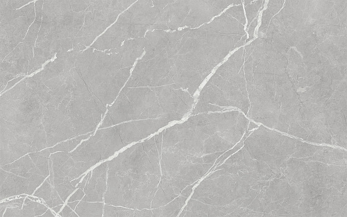 Плитка 010100001583 Арко сер низ 04 25х40, Gracia Ceramica