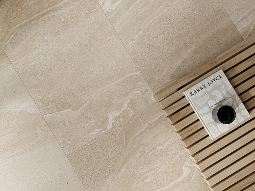 Коллекция керамогранита Sandstone (Сэндстоун) 59,8х59,8, Cersanit