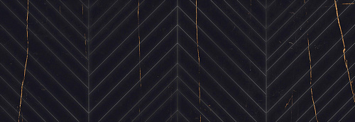 Плитка 509261101 Basalt (Базáльт) Struttura Linea 24,2х70, Eletto Ceramica (Элетто Керамика)