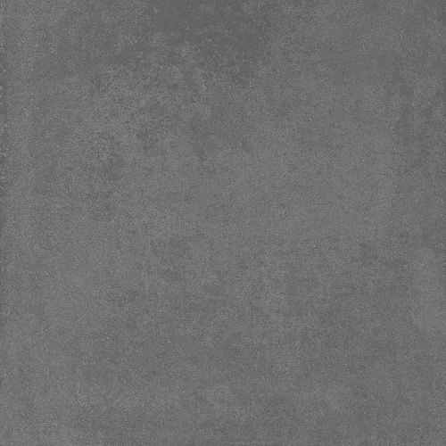 Керамогранит Betonica Graphito PRO матовый 60х60, Laparet