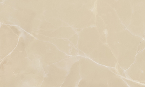 Плитка 010100001397 Marmaris (Мэрмэрис) beige wall 04 30х50, Gracia Ceramica
