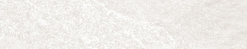 Бордюр BLD053 Багет Сиена серый светлый матовый 15x3x1,6, Kerama Marazzi (Керама Марацци)