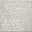 Коллекция плитки Адриатика 20x20, Kerama Marazzi (Керама Марацци)