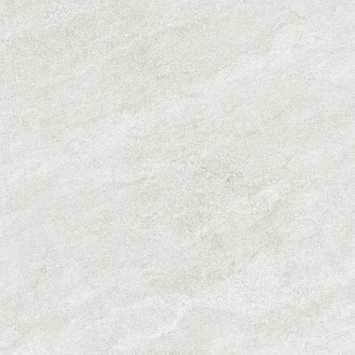 Керамогранит 010400001276 Horizon beige PG 01 (Горизонт ) 60х60, Gracia Ceramica (Грация Керамика)