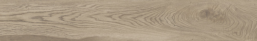 Керамогранит Granite Ethno wood (Этно Вуд) браун структурный SR 120х19,5 , Idalgo (Идальго)