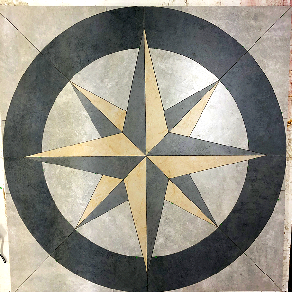 Панно6.png