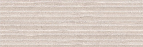Плитка 010100001293 Kyoto beige wall 03 90х30, Gracia Ceramica