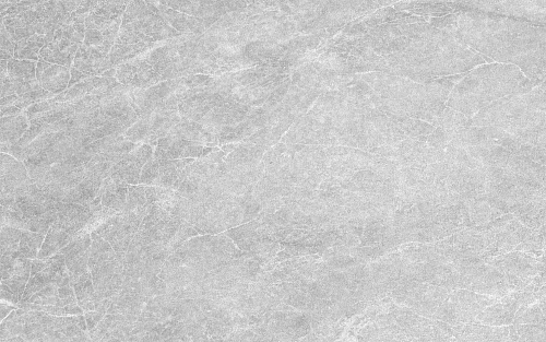 Плитка 010100001573 Нова сер низ 03 25х40, Gracia Ceramica
