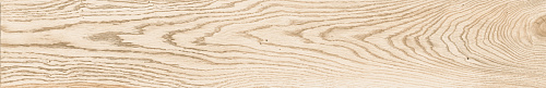 Керамогранит Granite Ethno wood (Этно Вуд) лайт структурный SR 120х19,5 , Idalgo (Идальго)