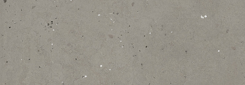 Плитка 00-00108447 Limestone (Лаймстоун) Beige 24,2х70, Eletto Ceramica (Элетто Керамика)