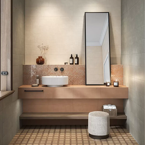 Коллекция плитки Каннареджо 20x50, Kerama Marazzi (Керама Марацци)