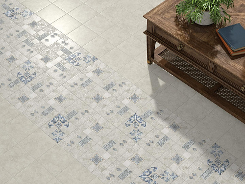 Коллекция плитки Сиена 7,4х15, Kerama Marazzi (Керама Марацци)