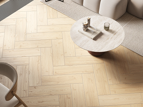 Коллекция керамогранита Ashwood (Ашвуд) 18,5х59,8, Cersanit