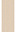 Ноче 119,5х320; 160х320, Surface Laboratory / Kerama Marazzi