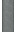 Никель 119,5х320; 160х320, Surface Laboratory / Kerama Marazzi