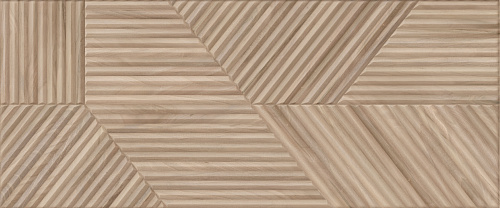 Плитка 010100001535 Supreme (Суприм) beige wall 06 25х60, Gracia Ceramica