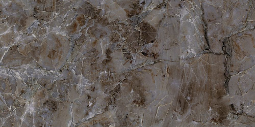 Плитка для стен A16777 Landscape коричневая 29,8х59,8, Cersanit