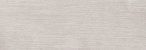 Плитка 00-00108393 Couture (Кутюр) Perla Ligne 24,2х70, Eletto Ceramica (Элетто Керамика)